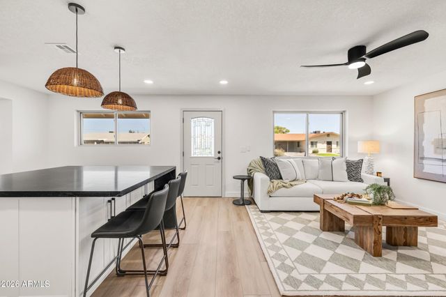 2363 E CABALLERO Street, Mesa, AZ 85213