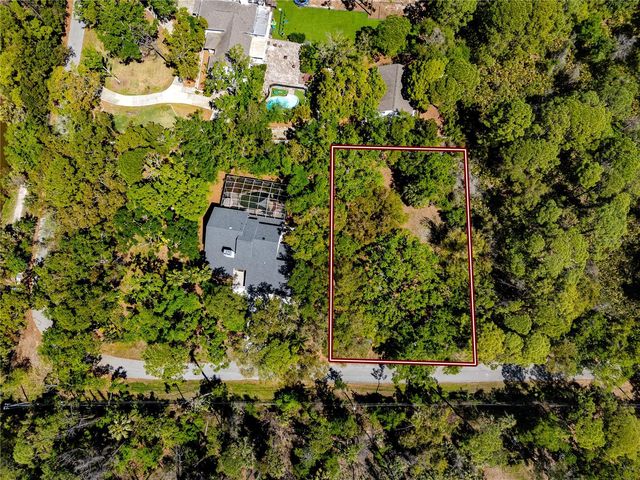 9753 78TH AVENUE N, Seminole, FL 33777