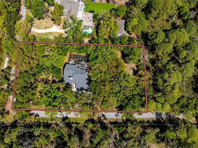 9753 78TH AVENUE N, Seminole, FL 33777