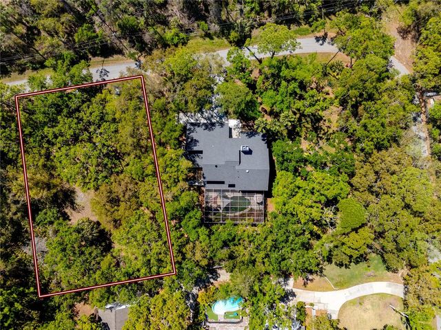 9753 78TH AVENUE N, Seminole, FL 33777