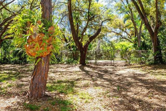 9753 78TH AVENUE N, Seminole, FL 33777