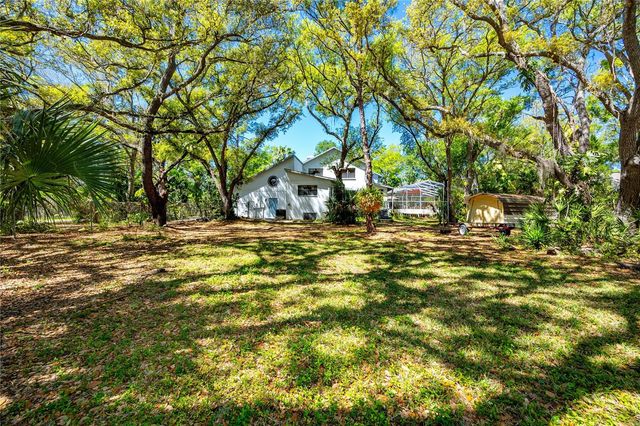 9753 78TH AVENUE N, Seminole, FL 33777