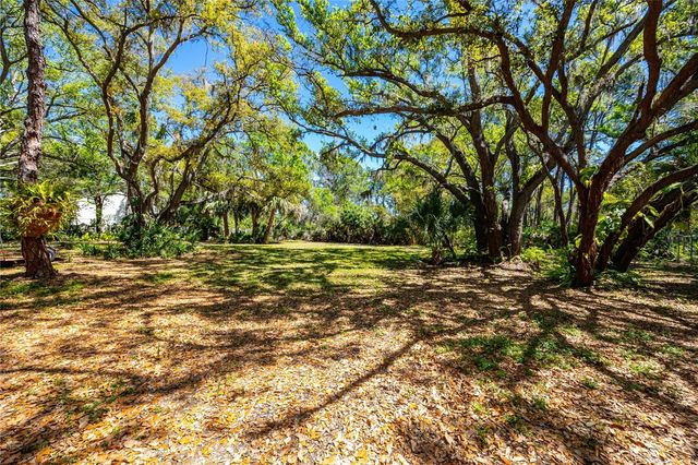 9753 78TH AVENUE N, Seminole, FL 33777