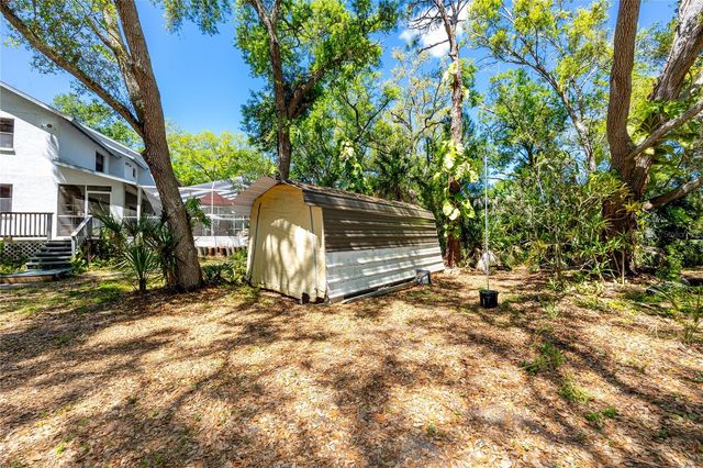 9753 78TH AVENUE N, Seminole, FL 33777