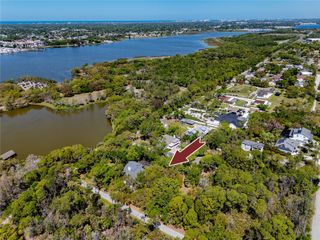 9753 78TH AVENUE N, Seminole, FL 33777