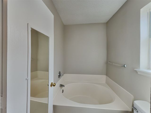 7413 Ranger Way, Fort Worth, TX 76133