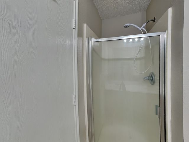 7413 Ranger Way, Fort Worth, TX 76133