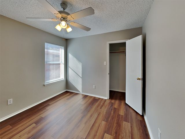 7413 Ranger Way, Fort Worth, TX 76133