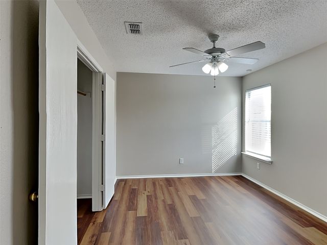 7413 Ranger Way, Fort Worth, TX 76133