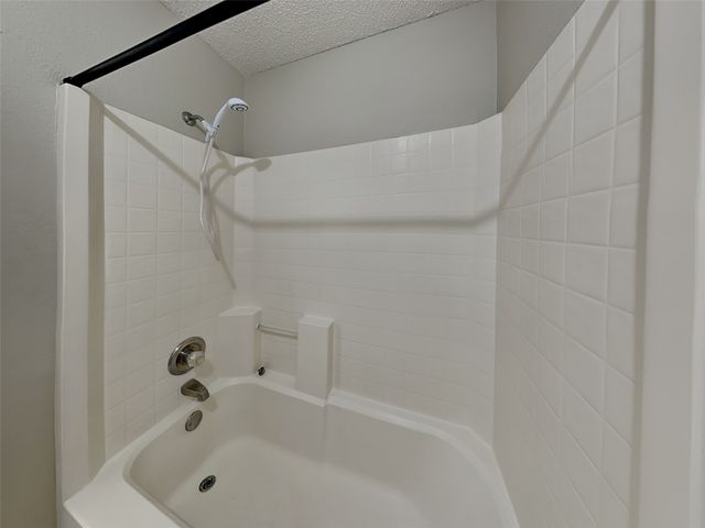 7413 Ranger Way, Fort Worth, TX 76133