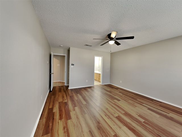 7413 Ranger Way, Fort Worth, TX 76133