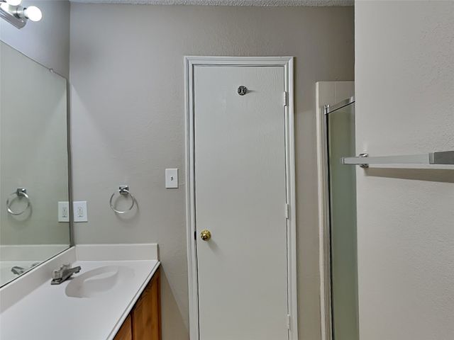 7413 Ranger Way, Fort Worth, TX 76133