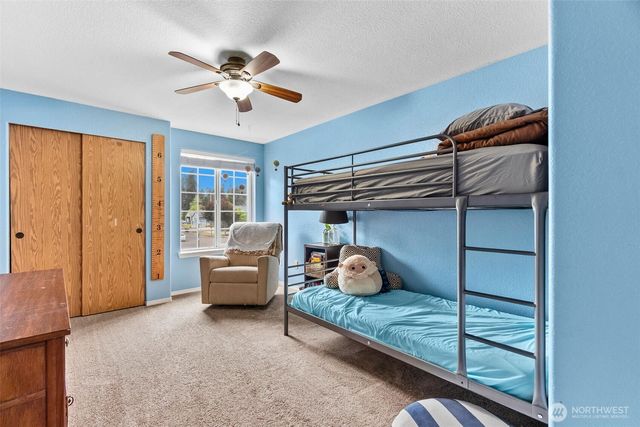 7311 36th Court SE, Lacey, WA 98503