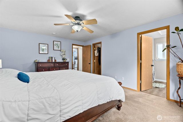 7311 36th Court SE, Lacey, WA 98503