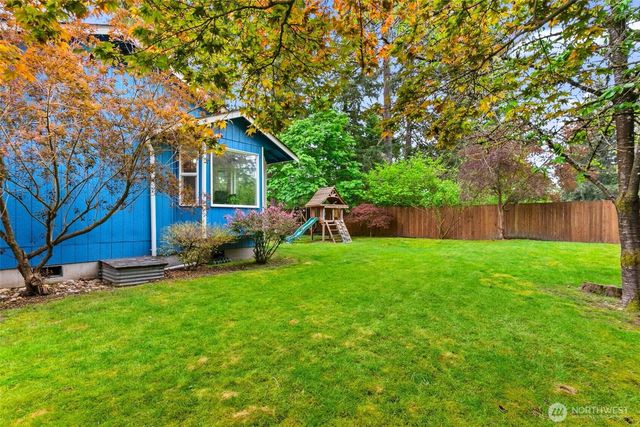 7311 36th Court SE, Lacey, WA 98503