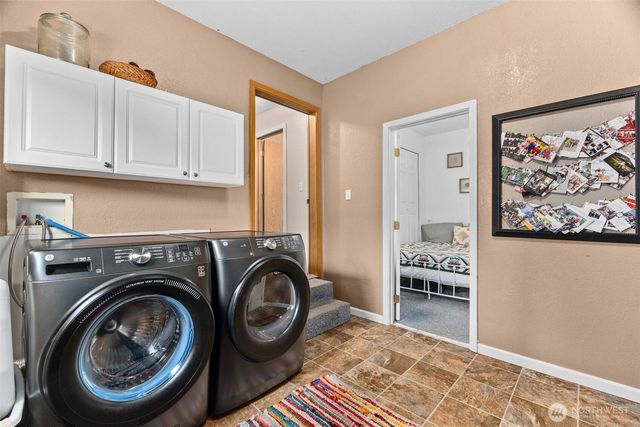 7311 36th Court SE, Lacey, WA 98503