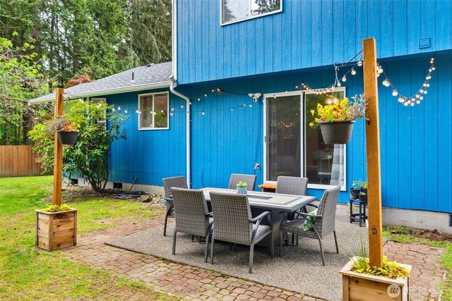 7311 36th Court SE, Lacey, WA 98503