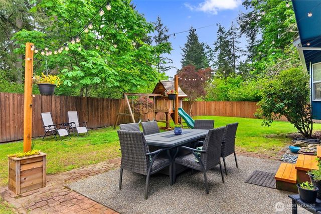 7311 36th Court SE, Lacey, WA 98503
