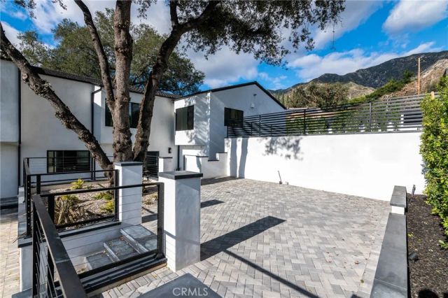 3011 Frances, La Crescenta, CA 91214