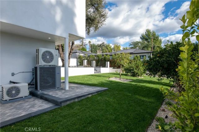 3011 Frances, La Crescenta, CA 91214