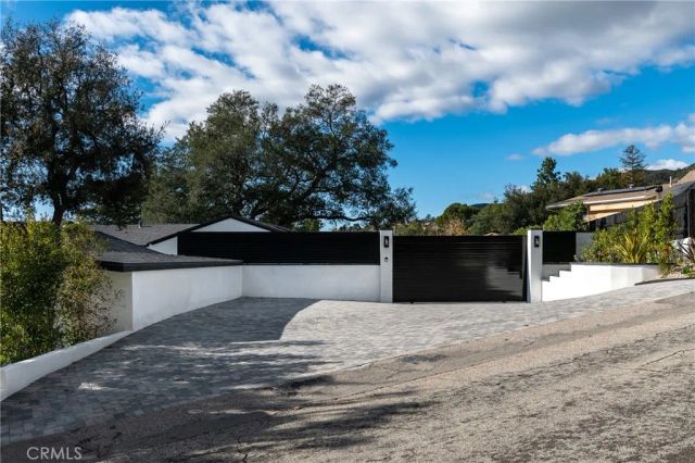 3011 Frances, La Crescenta, CA 91214