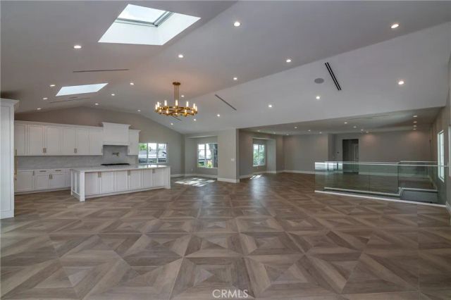 3011 Frances, La Crescenta, CA 91214