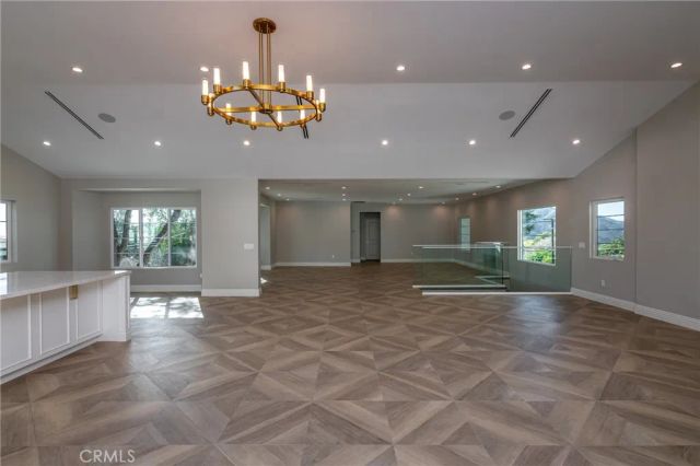 3011 Frances, La Crescenta, CA 91214