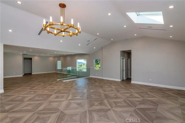 3011 Frances, La Crescenta, CA 91214