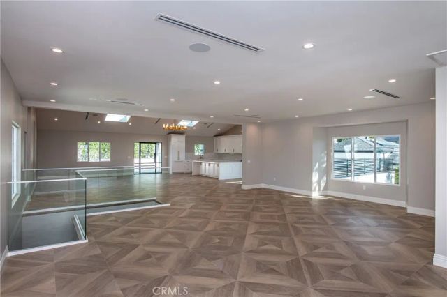 3011 Frances, La Crescenta, CA 91214