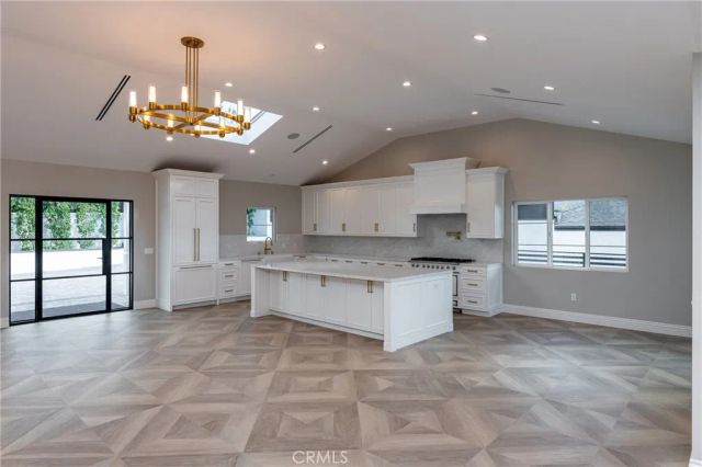 3011 Frances, La Crescenta, CA 91214