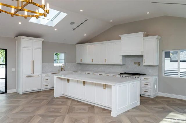 3011 Frances, La Crescenta, CA 91214