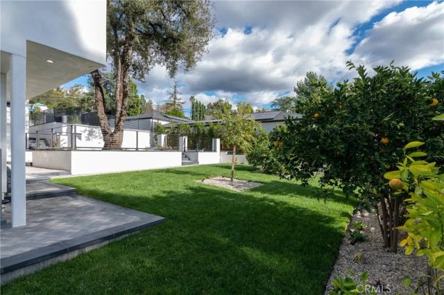 3011 Frances, La Crescenta, CA 91214