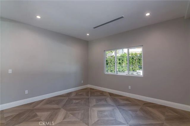 3011 Frances, La Crescenta, CA 91214