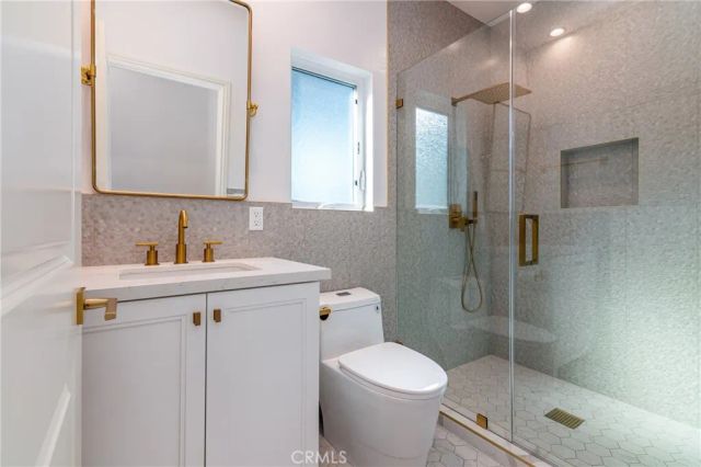 3011 Frances, La Crescenta, CA 91214