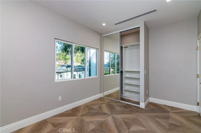 3011 Frances, La Crescenta, CA 91214