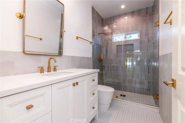 3011 Frances, La Crescenta, CA 91214