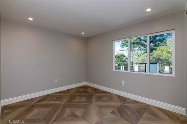 3011 Frances, La Crescenta, CA 91214