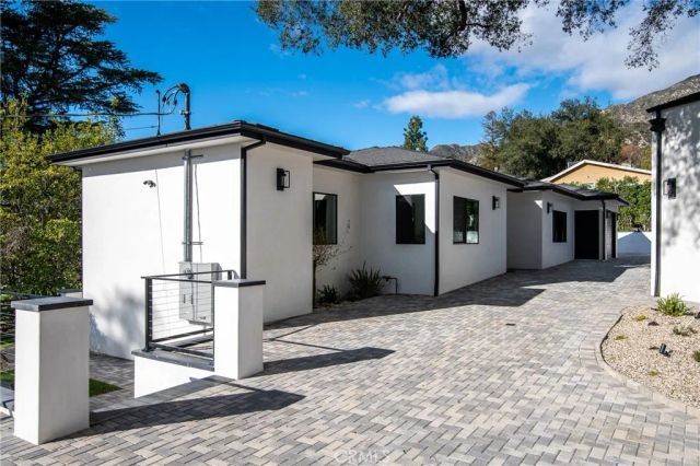 3011 Frances, La Crescenta, CA 91214