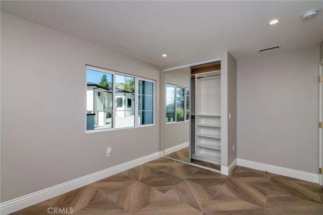 3011 Frances, La Crescenta, CA 91214