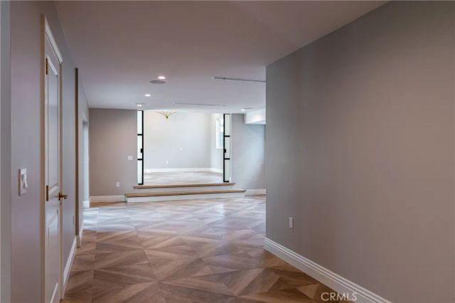 3011 Frances, La Crescenta, CA 91214