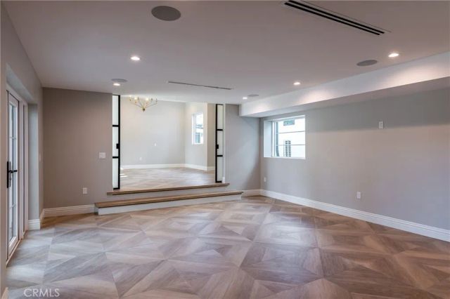 3011 Frances, La Crescenta, CA 91214