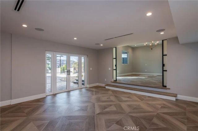 3011 Frances, La Crescenta, CA 91214