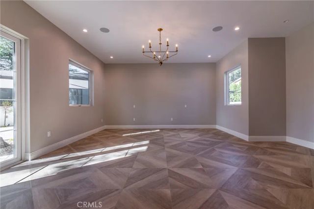 3011 Frances, La Crescenta, CA 91214