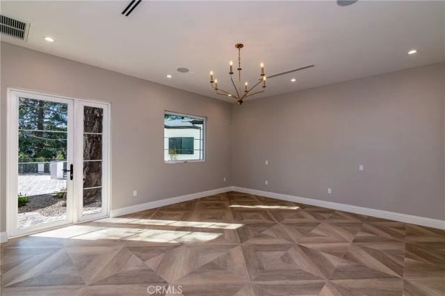 3011 Frances, La Crescenta, CA 91214