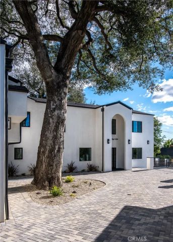 3011 Frances, La Crescenta, CA 91214