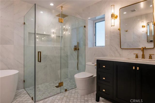 3011 Frances, La Crescenta, CA 91214