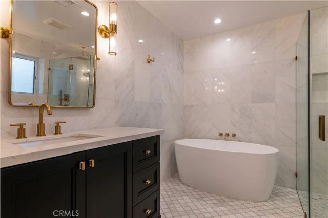 3011 Frances, La Crescenta, CA 91214