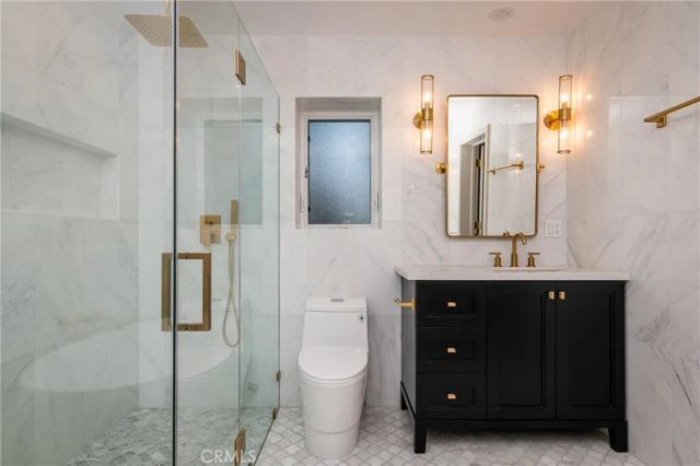 3011 Frances, La Crescenta, CA 91214