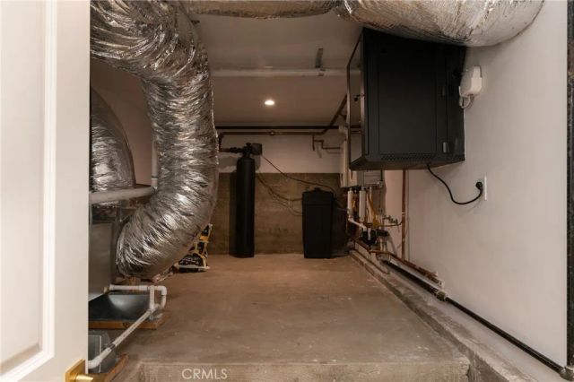 3011 Frances, La Crescenta, CA 91214