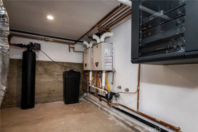 3011 Frances, La Crescenta, CA 91214